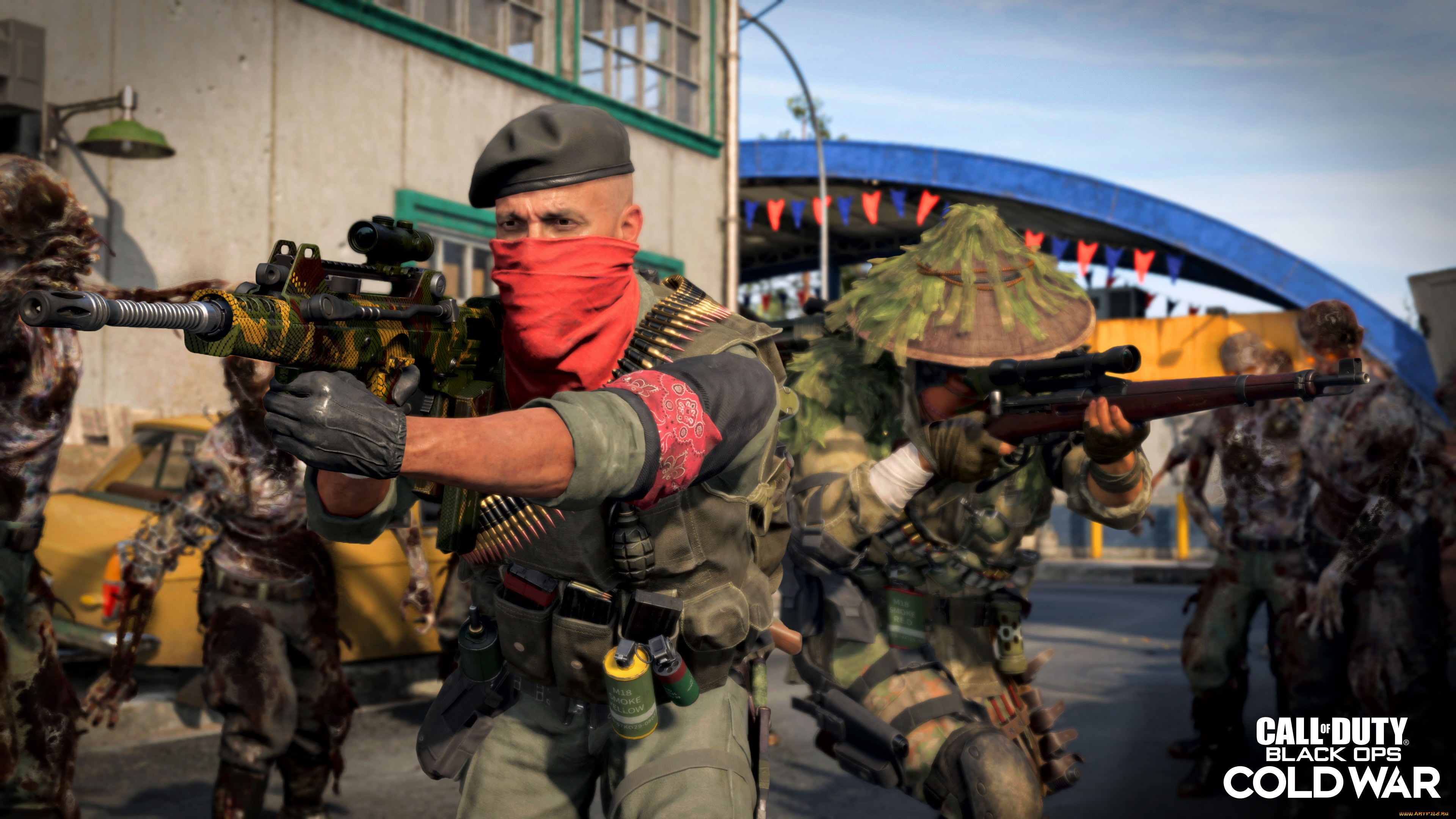  , call of duty,  black ops cold war, call, of, duty, black, ops, cold, war